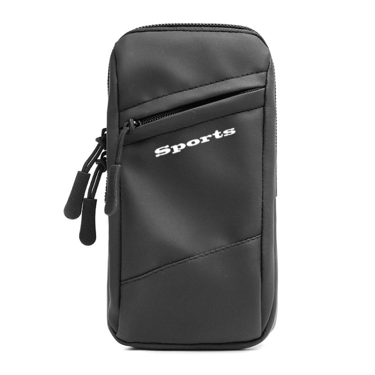 Running Mobile Phone Arm Bag Sports Yoga Fitness Mobile Phone Bag