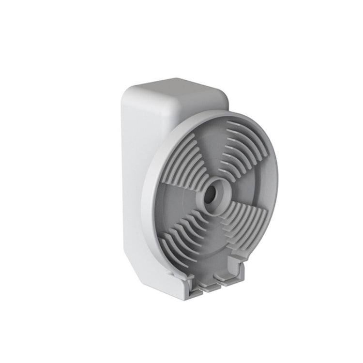 Smart Speaker Foldable Wall Bracket For Amazon Echo Dot 4