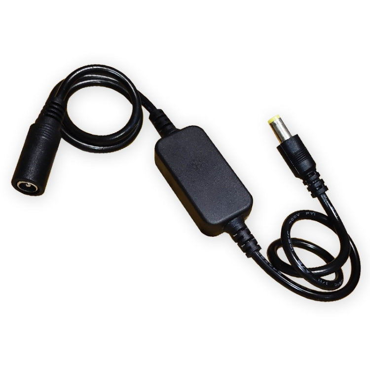 Router Automatically Powers Off And Resets And Restarts Controller The Relay Automatically Switches On And Off