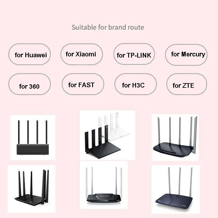 Router Automatically Powers Off And Resets And Restarts Controller The Relay Automatically Switches On And Off