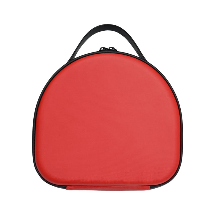 Headset Storage Box Headphones Protection Bags for AirPods Max