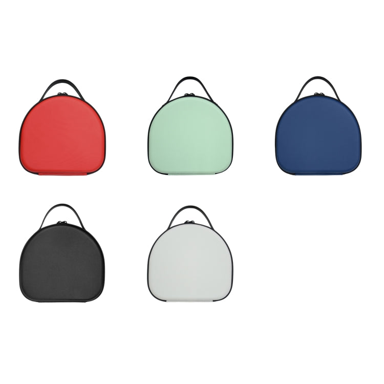 Headset Storage Box Headphones Protection Bags for AirPods Max