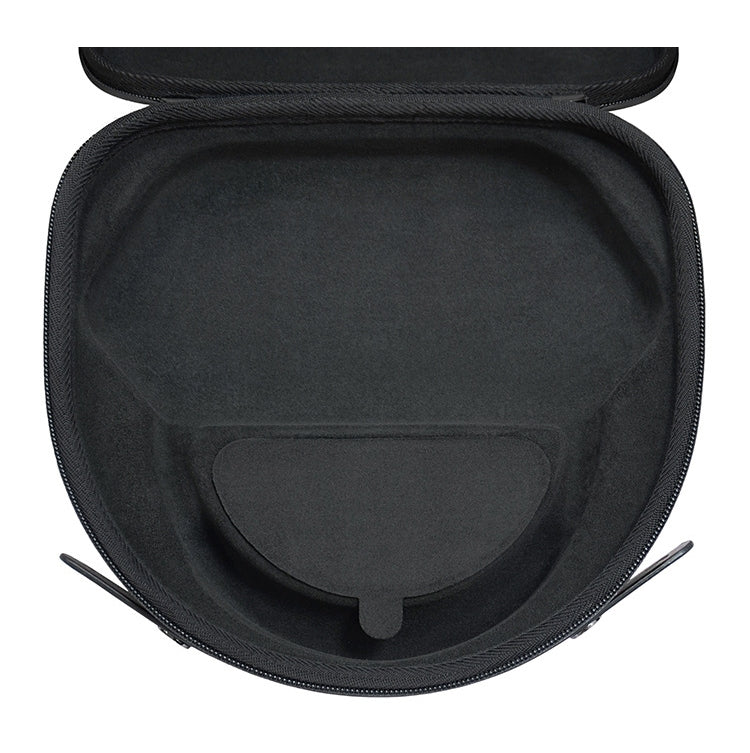Headset Storage Box Headphones Protection Bags for AirPods Max
