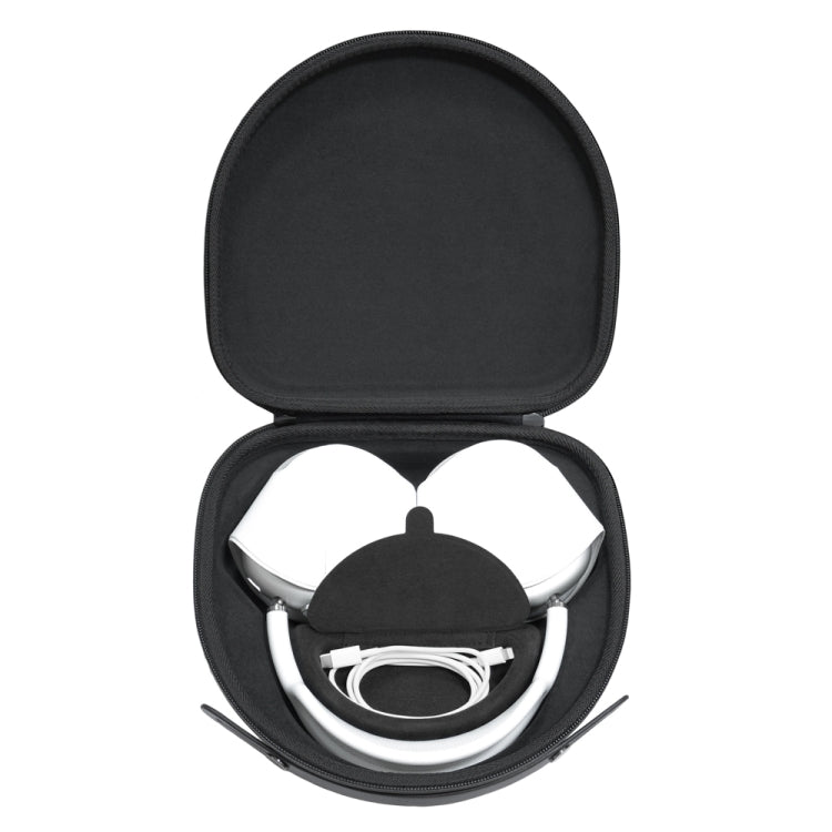 Headset Storage Box Headphones Protection Bags for AirPods Max