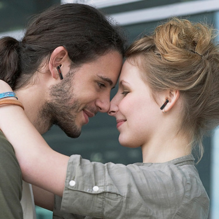 T13 TWS Digital Display Wireless In-Ear Sports Bluetooth Earphones Support Touch Control