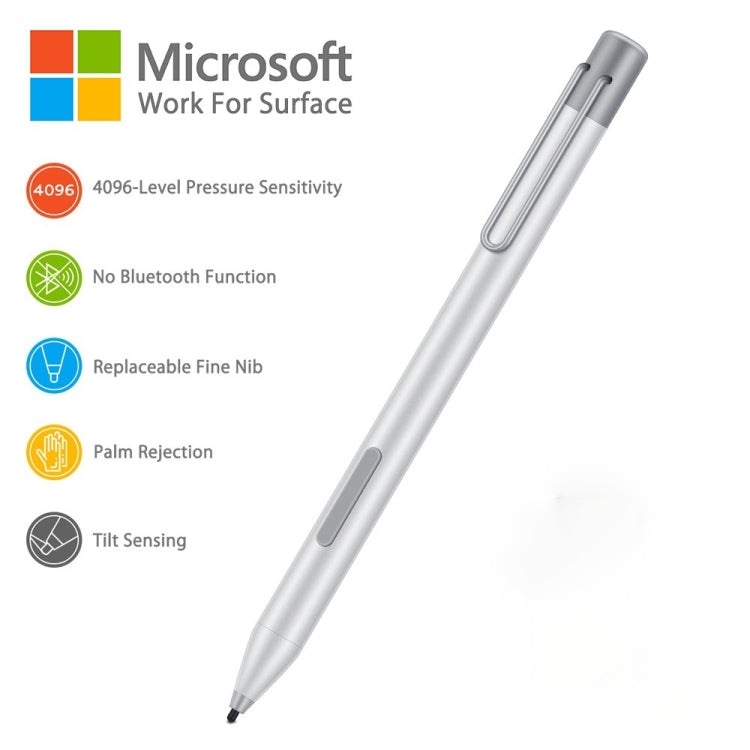 For Microsoft Surface Series Stylus Pen Electronic Pen