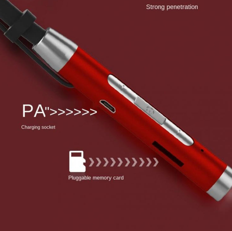 D02 Neck-Mounted Bluetooth Earphone Heavy Bass Sports Running Wireless Headset