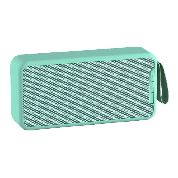 XS Max TWS Portable Desktop Bluetooth Speaker Supports Hands-free