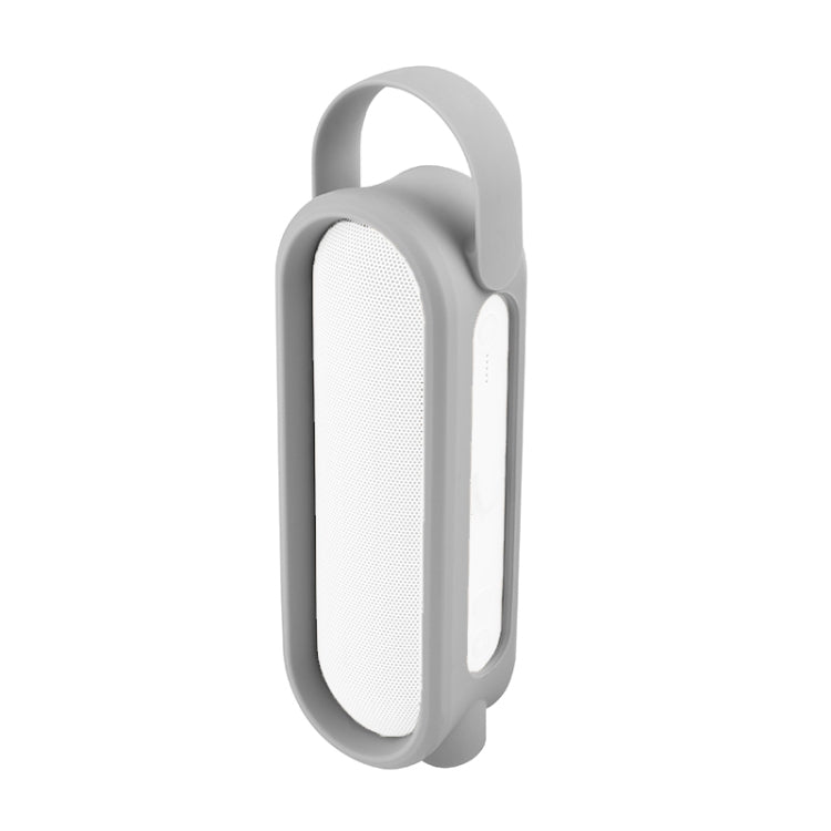 Speaker Silicone Protective Cover for Beats Pill+