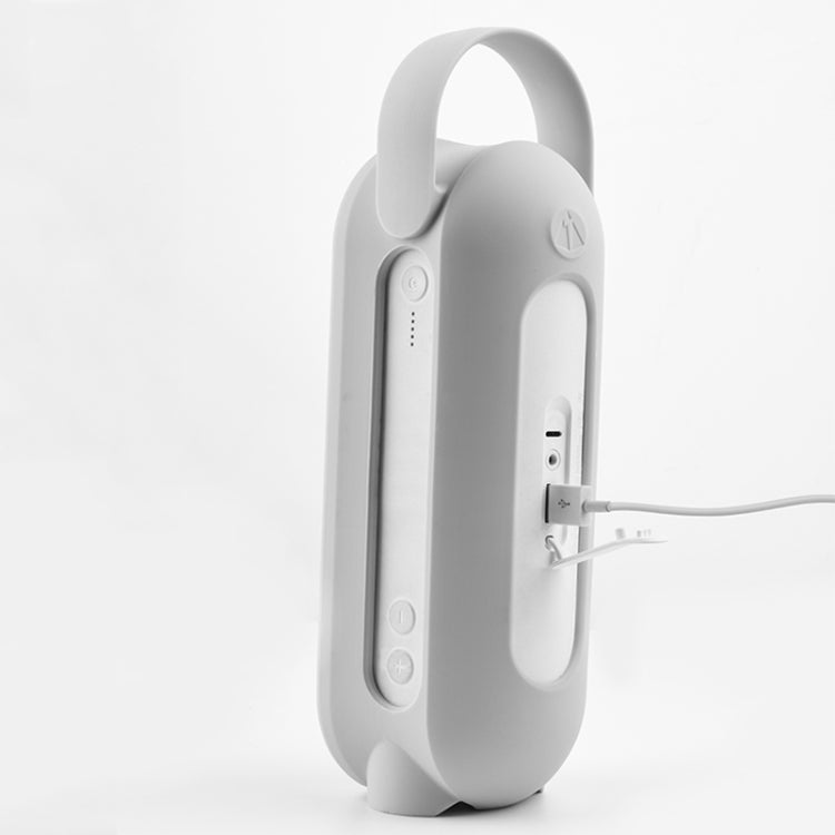 Speaker Silicone Protective Cover for Beats Pill+