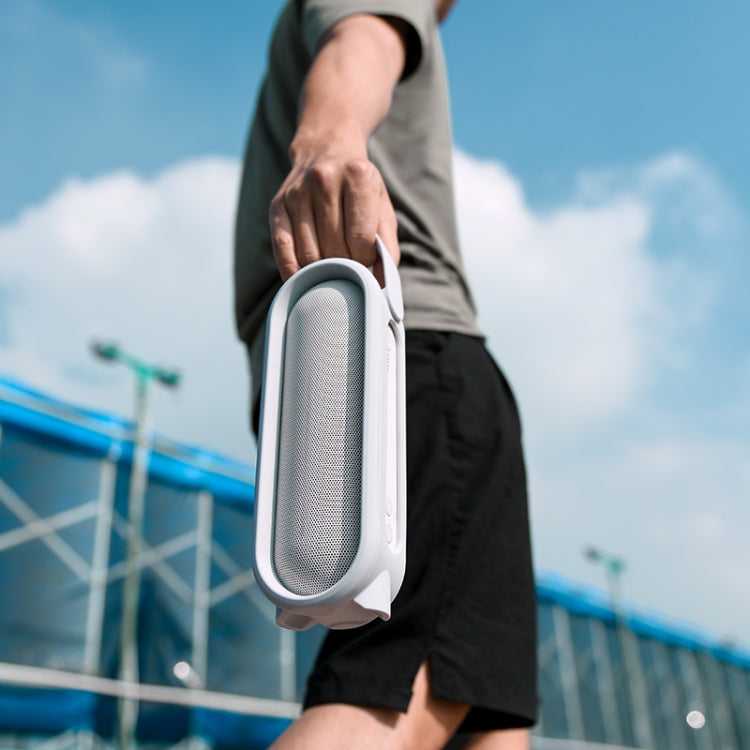 Speaker Silicone Protective Cover for Beats Pill+