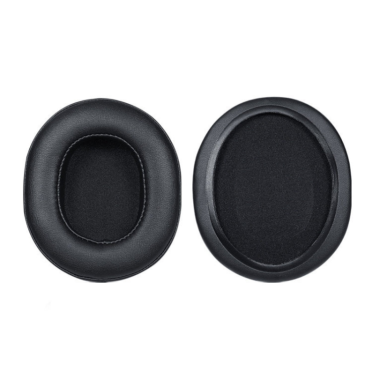 2 PCS Headset Sponge Earmuffs for iGene K5