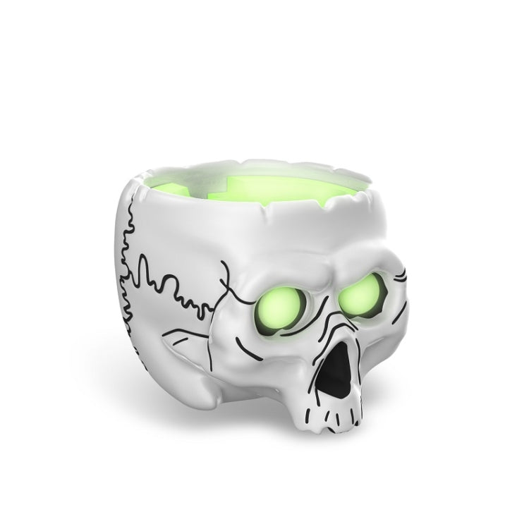 5 PCS Desktop Storage Bracket For AmazonEcho Dot 4