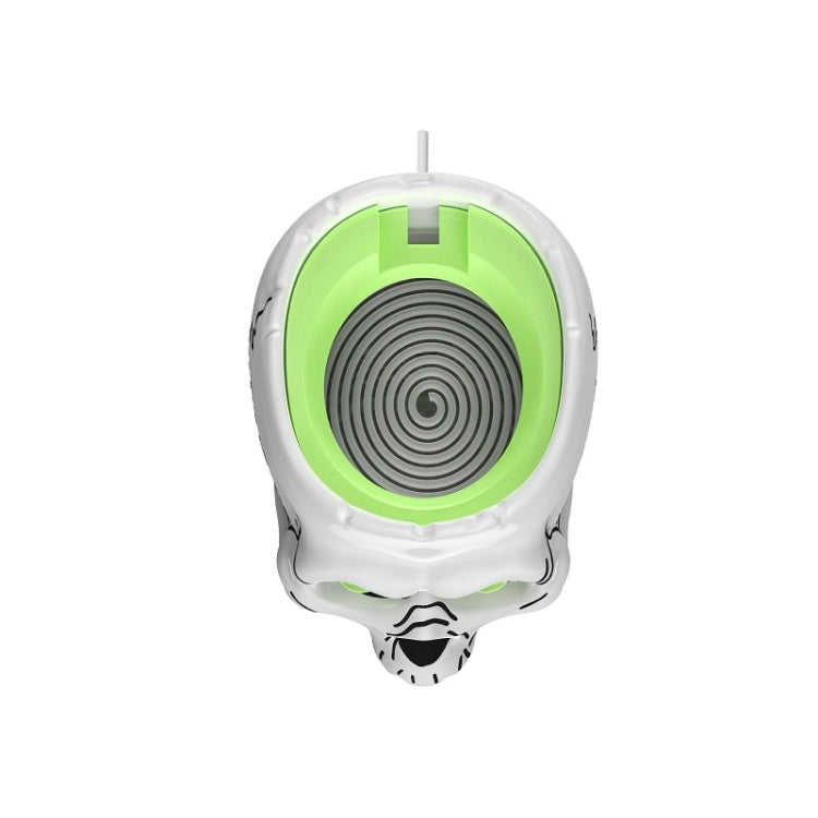 5 PCS Desktop Storage Bracket For AmazonEcho Dot 4