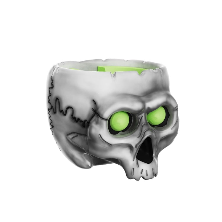 5 PCS Desktop Storage Bracket For AmazonEcho Dot 4