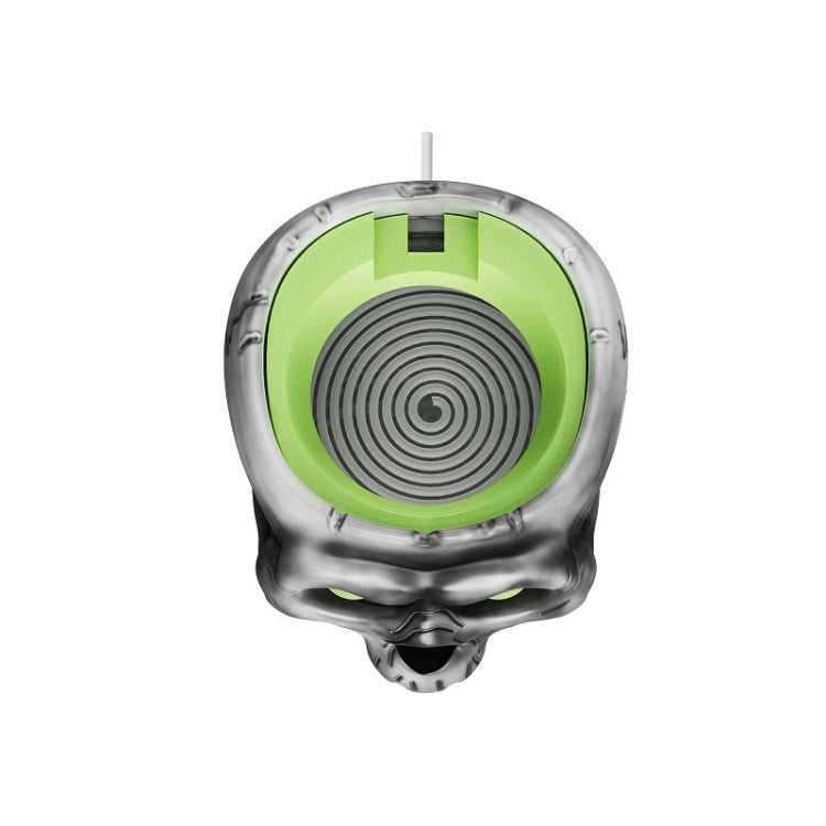 5 PCS Desktop Storage Bracket For AmazonEcho Dot 4