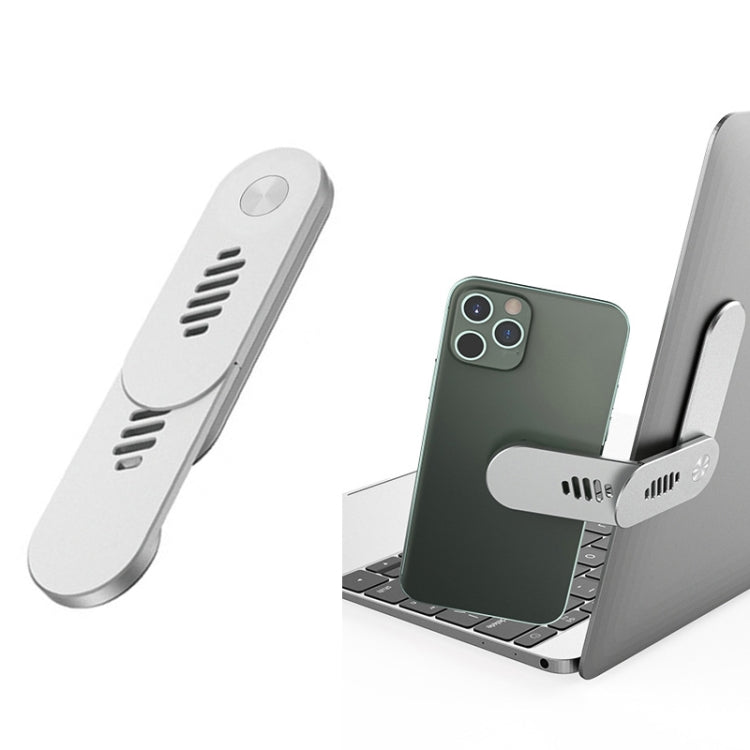 Folding Portable Aluminum Alloy Expansion Bracket