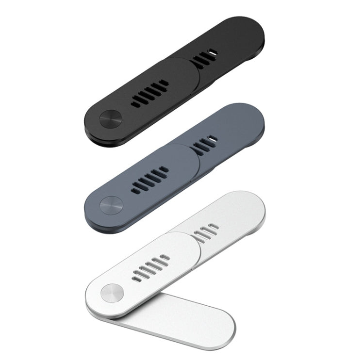 Folding Portable Aluminum Alloy Expansion Bracket