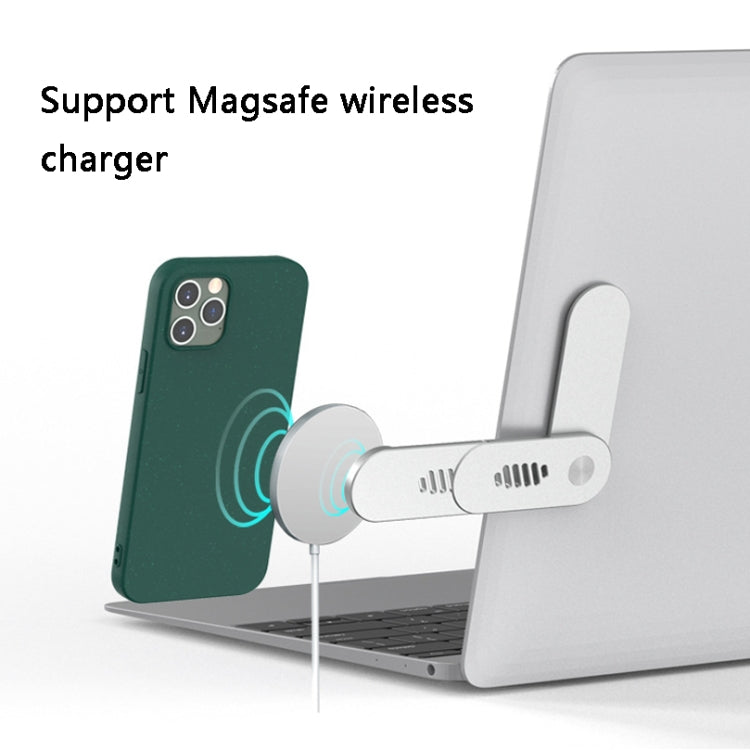 Folding Portable Aluminum Alloy Expansion Bracket