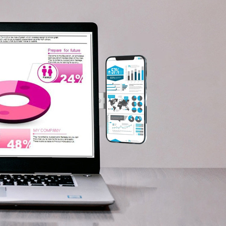 Folding Portable Aluminum Alloy Expansion Bracket