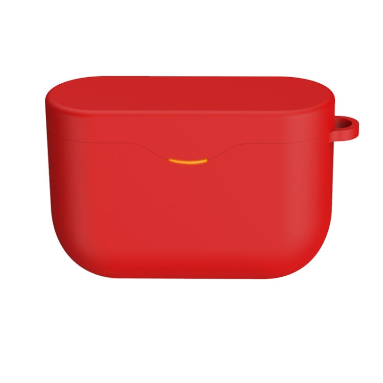 2 PCS GS012 Silicone Earphone Protective Case For Sony WF-1000XM3