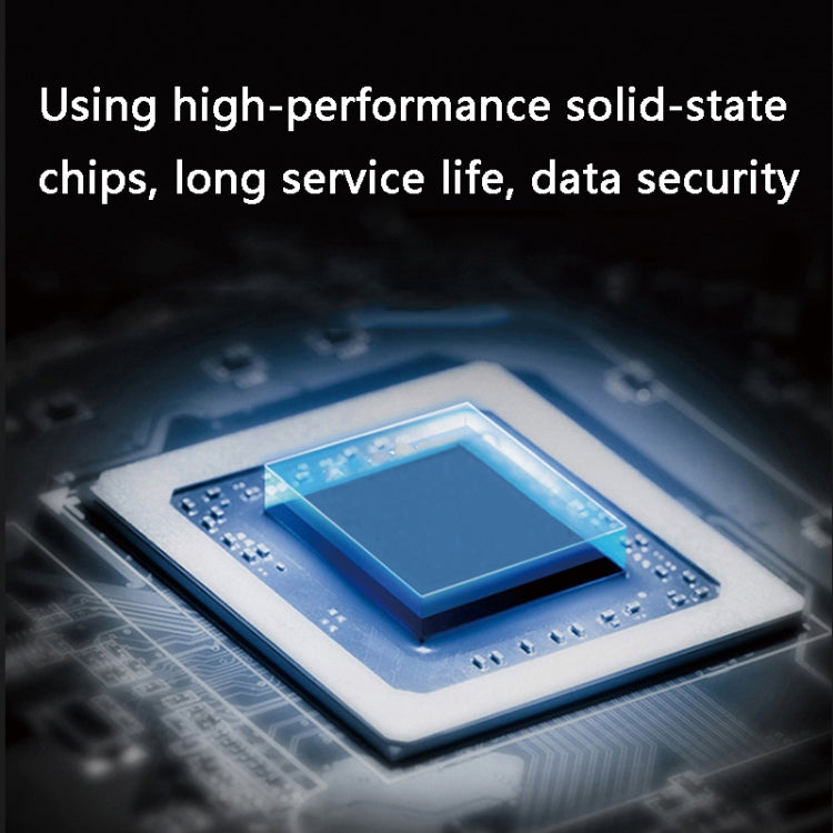 Zsudg8 High-Speed USB 2.0 Car USB Flash Drive, Capacity: 4GB(Black)