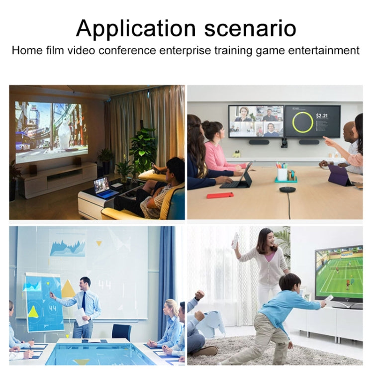 2m Optical QSFP+ Copper Cable High-Speed Cable Server Data Cable