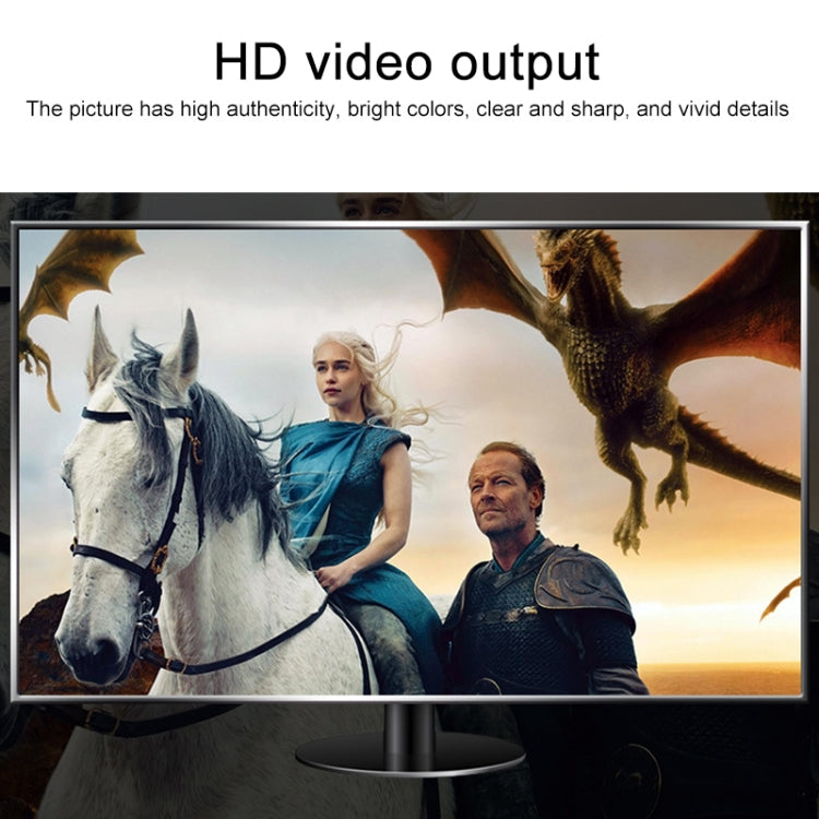 2m Optical QSFP+ Copper Cable High-Speed Cable Server Data Cable