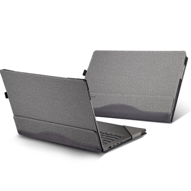 Laptop Anti-Drop Protective Case For Huawei Matebook 14