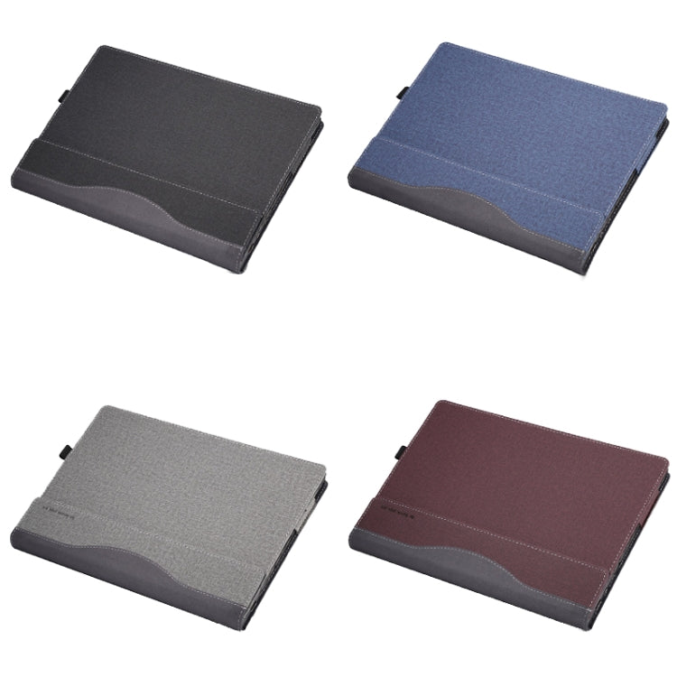 Laptop Anti-Drop Protective Case For Huawei Matebook 14