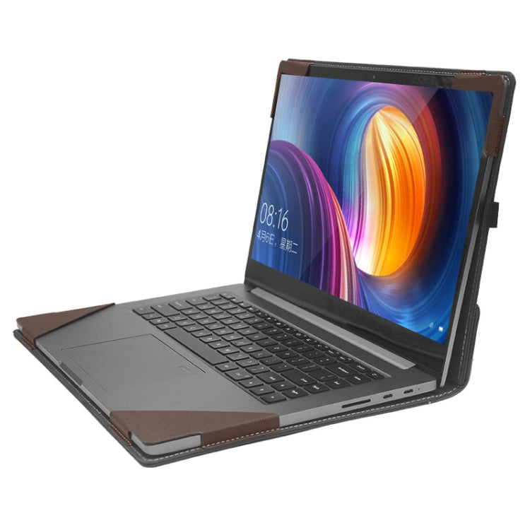 Laptop Anti-Drop Protective Case For Xiaomi Pro15.6