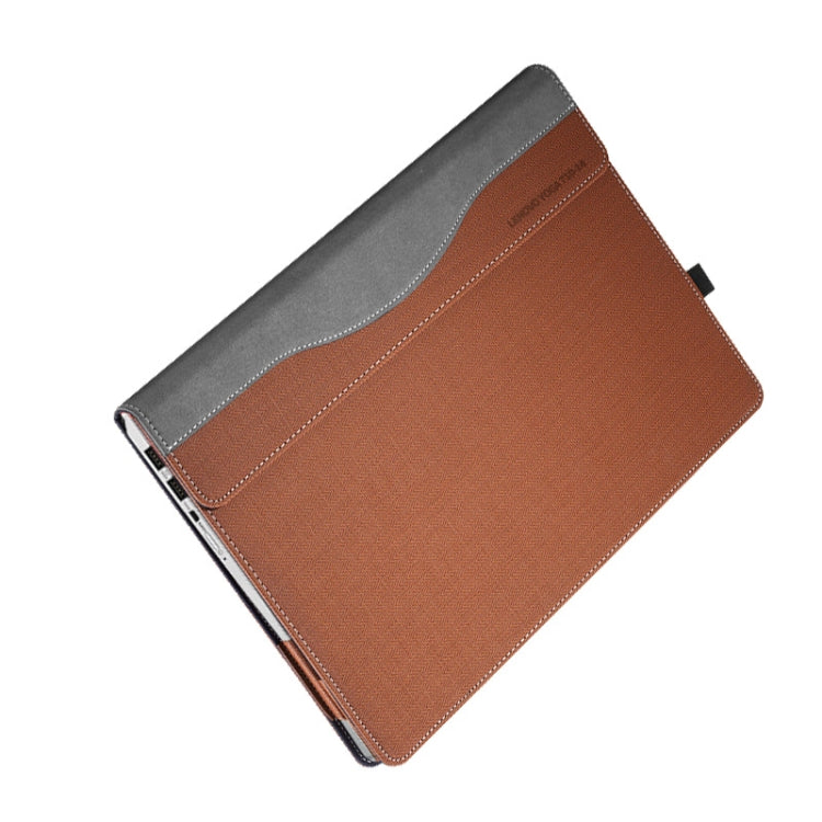Laptop Anti-Drop Protective Case For Xiaomi Pro15.6