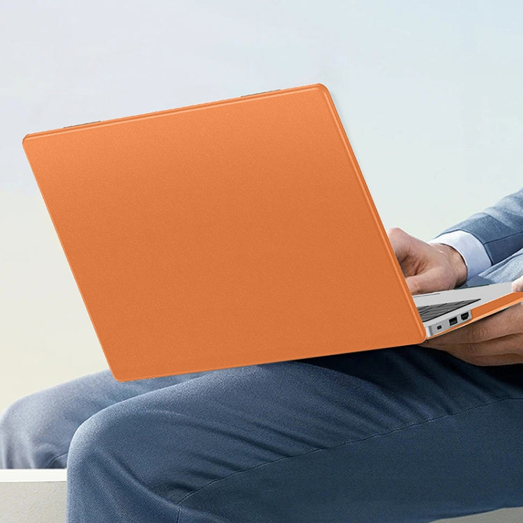 Laptop Anti-Drop Protective Case For Honor Magicbook Pro 16