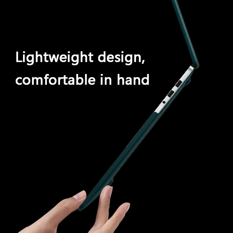 Laptop Anti-Drop Protective Case For Honor Magicbook Pro 16