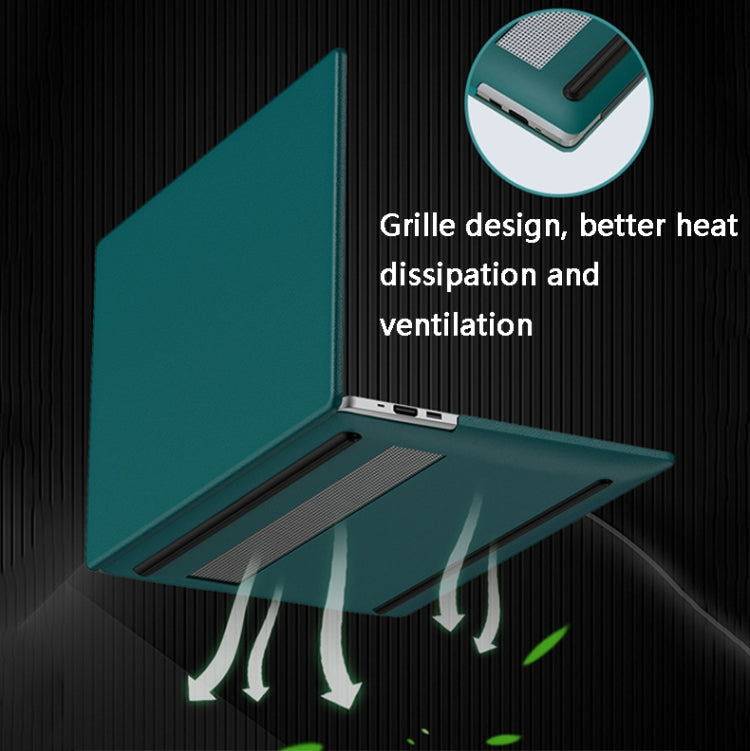 Laptop Anti-Drop Protective Case For Honor Magicbook Pro 16