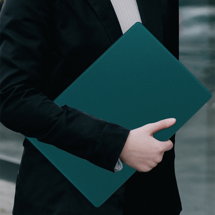 Laptop Anti-Drop Protective Case For Honor Magicbook Pro 16