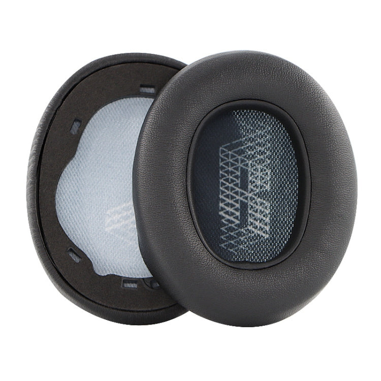 1 Pairs Memory Foam Earpads For JBL E65BT / Duet NC Headset