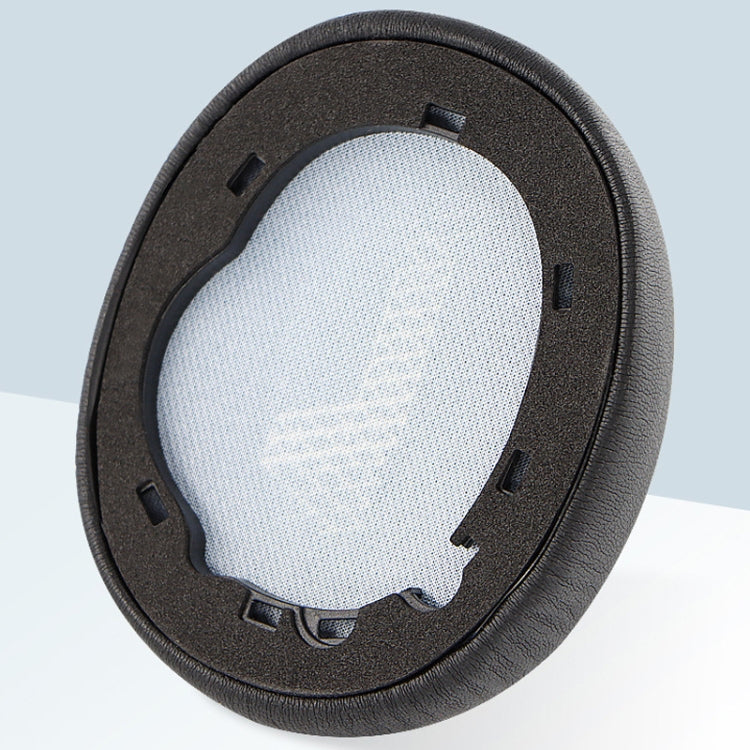 1 Pairs Memory Foam Earpads For JBL E65BT / Duet NC Headset