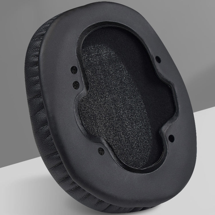 1 Pair Ear Pads for ASUS ROG Cemturion 7.1 Headset