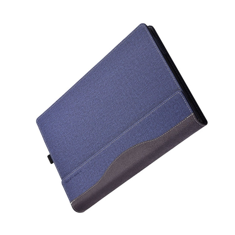 Laptop Anti-Drop Protective Case For Lenovo Xiaoxin 15 2020/2021