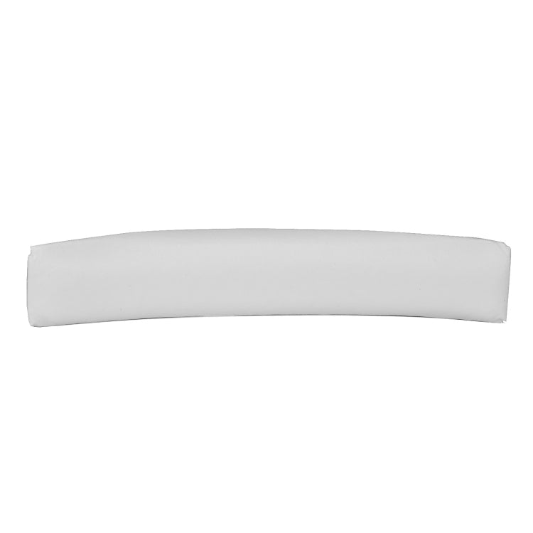 Headset Head Beam Protector For JBL Tune700 (White)