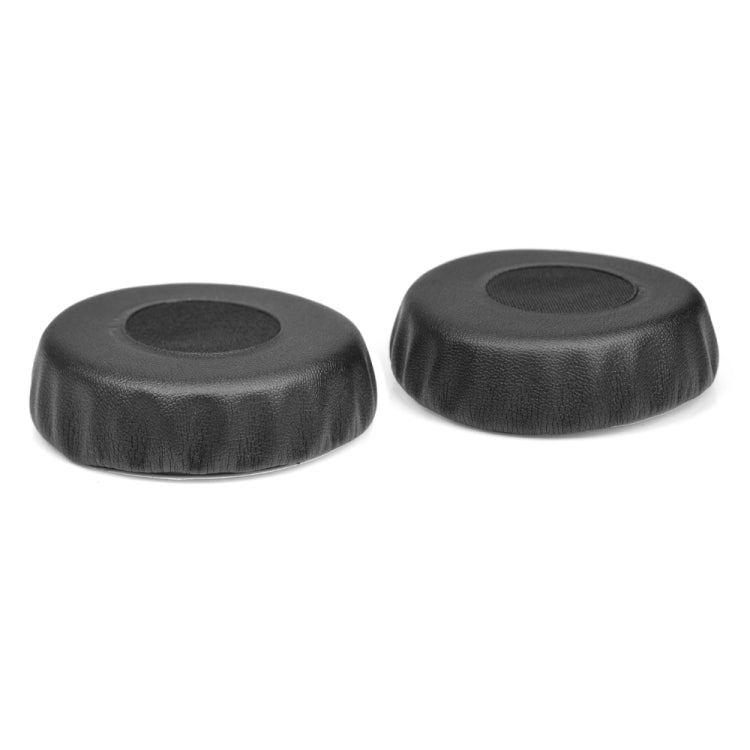 1 Pair Sponge Ear Pads for SONY MDR-XB600 Headset