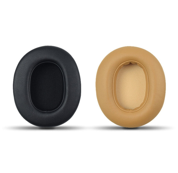 1 Pair Ear Pads For Edifier W830BT / W860NB Headset