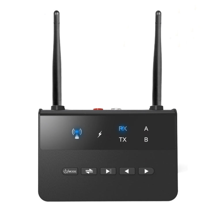 B2 2 in 1 CSR Bluetooth 5.0 Transmitter Receiver