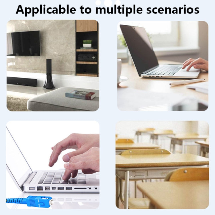 USB-C Network Cable Conversion Adapter(THL290C)