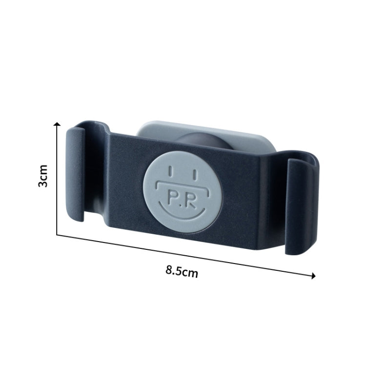 2 PCS Rotatable Winder Data Cable Wire Organizer