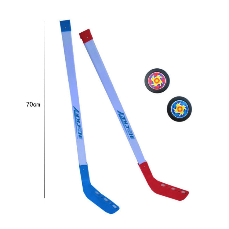 Entry-level Ice Hockey Training Sticks For Children