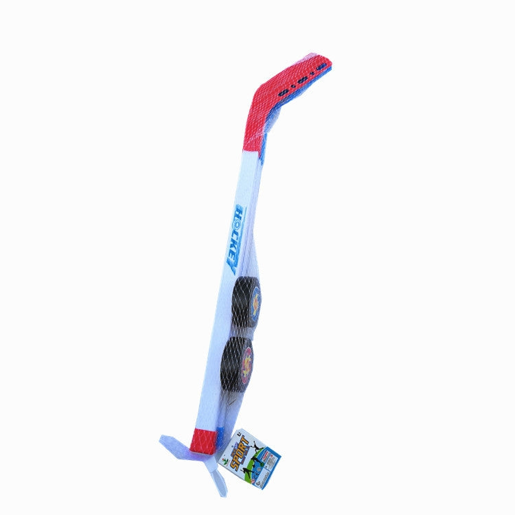 Entry-level Ice Hockey Training Sticks For Children