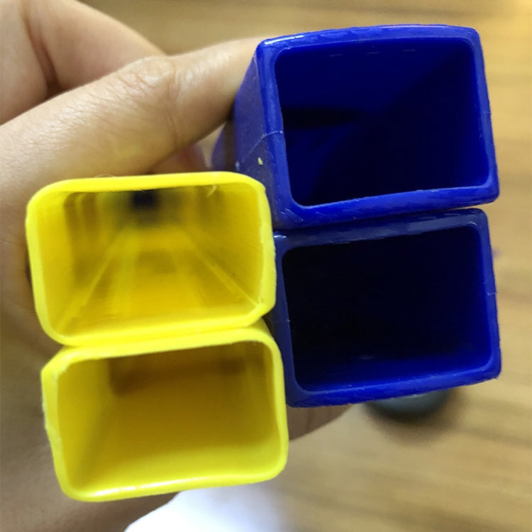 Entry-level Ice Hockey Training Sticks For Children