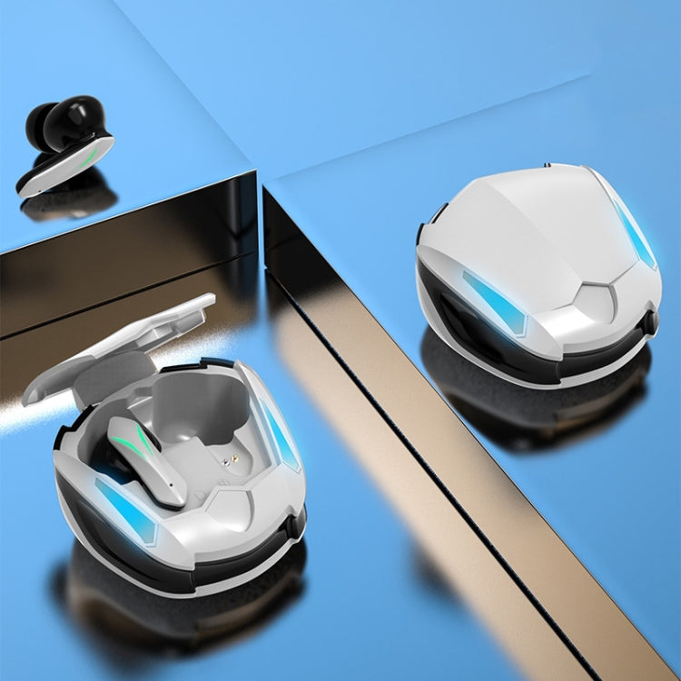 JYP-305 TWS In-Ear Wireless Bluetooth Headphones